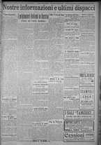 giornale/TO00185815/1916/n.40, 4 ed/005
